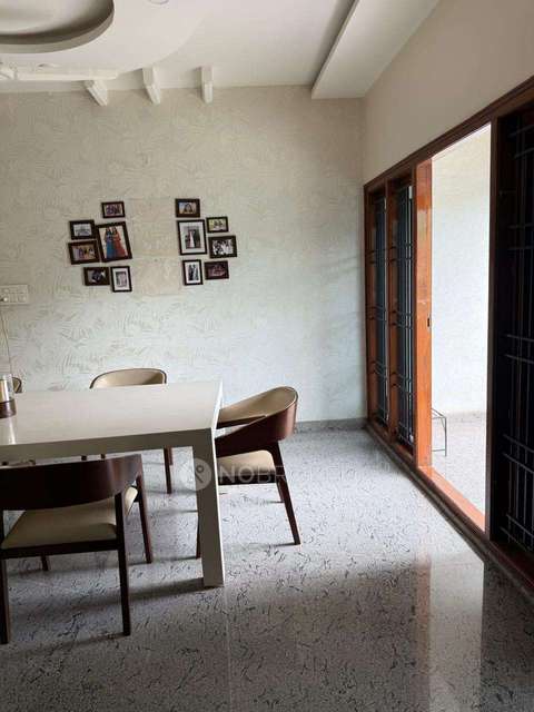 3 BHK Flat In Kishore Elite For Sale  In Banashankari 3rd Stage