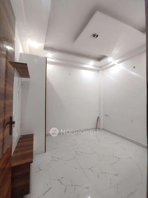 3 BHK Flat In Apartment For Sale  In Chanakya Place I, Sitapuri