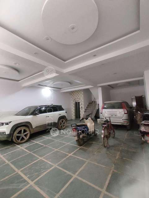 3 BHK Flat In Apartment For Sale  In Chanakya Place I, Sitapuri