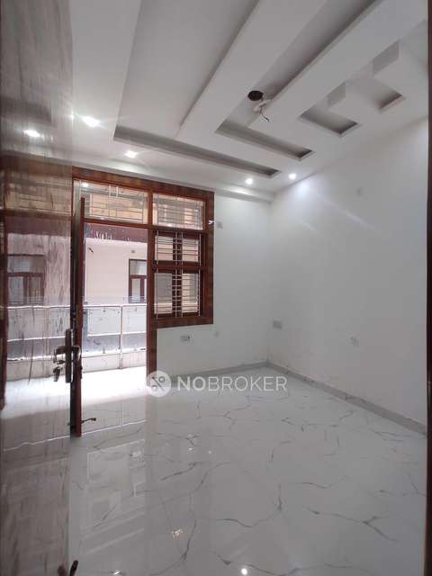 3 BHK Flat In Apartment For Sale  In Chanakya Place I, Sitapuri