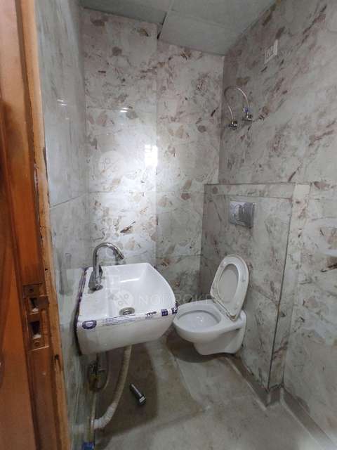 3 BHK Flat In Apartment For Sale  In Chanakya Place I, Sitapuri