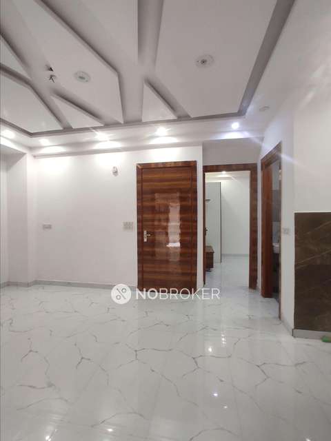 3 BHK Flat In Apartment For Sale  In Chanakya Place I, Sitapuri