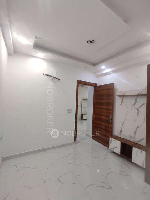 3 BHK Flat In Apartment For Sale  In Chanakya Place I, Sitapuri