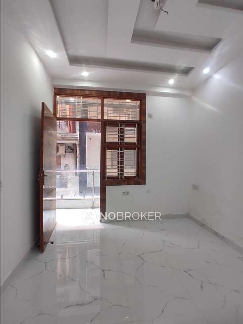 3 BHK Flat In Apartment For Sale  In Chanakya Place I, Sitapuri