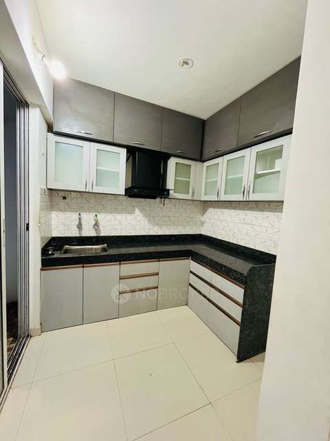 2 BHK Flat In Majestique Rhythm County  For Sale  In Handewadi