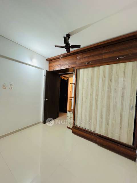 2 BHK Flat In Majestique Rhythm County  For Sale  In Handewadi