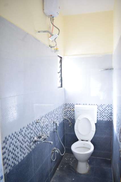 PG for Girls in Vadgoan Sheri