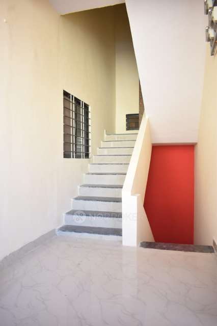 PG for Girls in Vadgoan Sheri