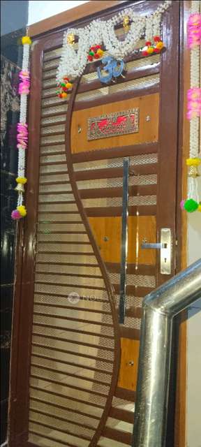 2 BHK Flat For Sale  In Bindapur