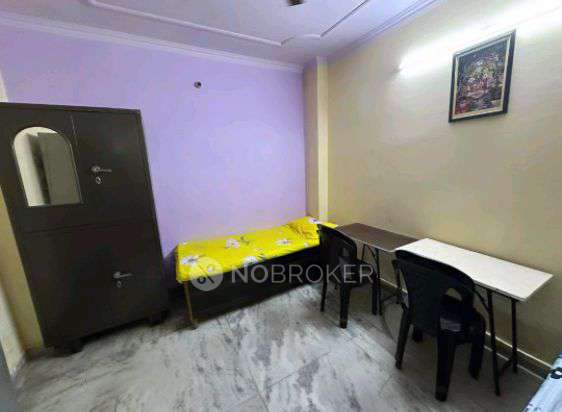 PG for Anyone in Block N, South Extension Part 1
