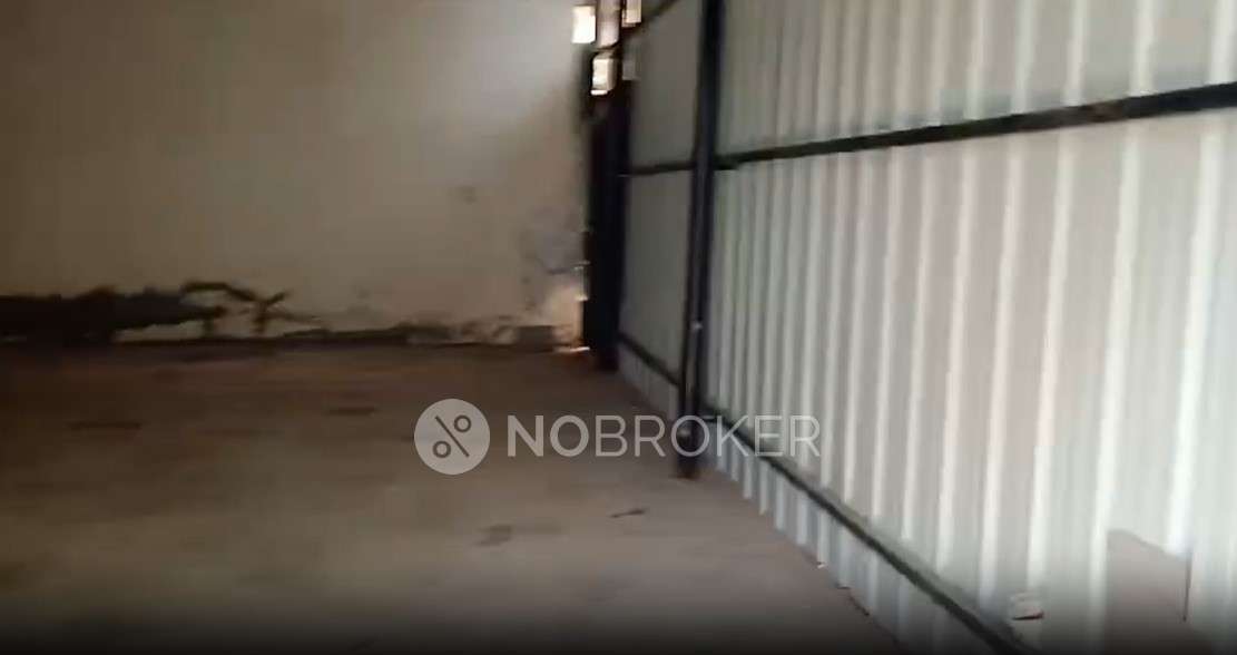 Godown/Warehouse in Erukula Nancharamma Nagar, Hyderabad for Rent 