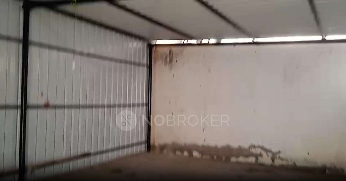 Godown/Warehouse in Erukula Nancharamma Nagar, Hyderabad for Rent 