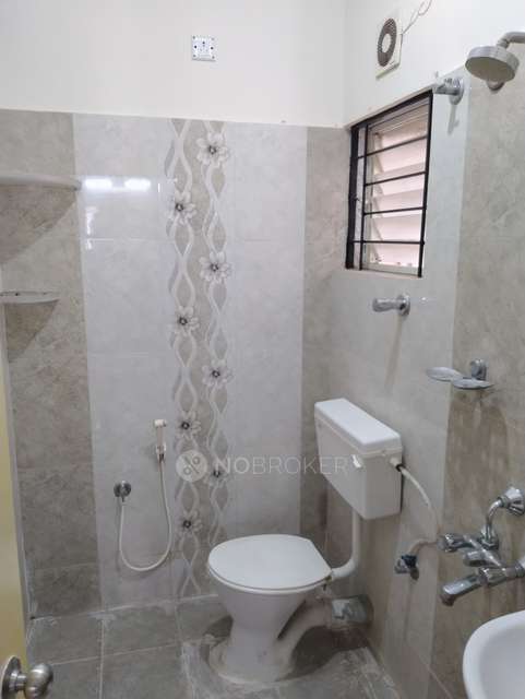2 BHK Flat In Sri Krisha Residency For Sale  In Uttarahalli Hobli