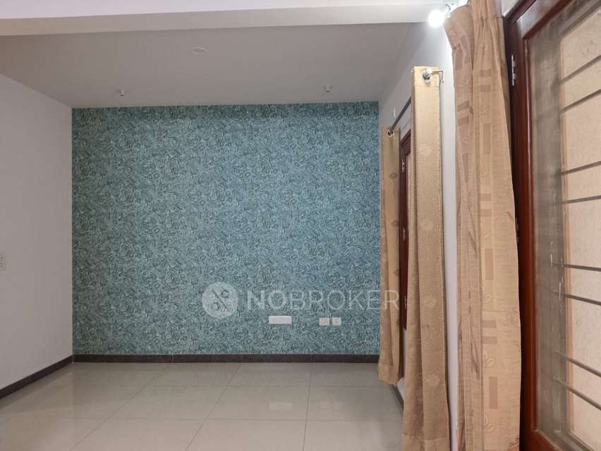 4 BHK Villa In Rahat Gardenia for Rent  In Whitefield