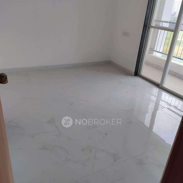 2 BHK Flat In Tulsi Ratna for Rent  In Tulsi Ratna Apartments.