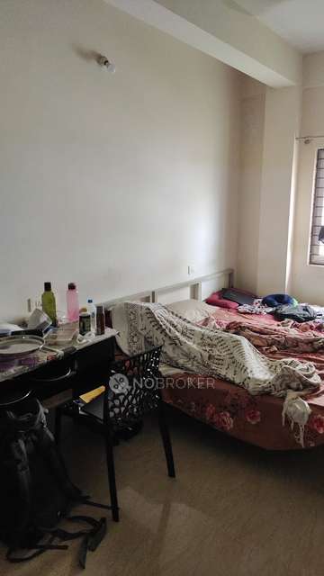 PG for Girls in Kattigenahalli