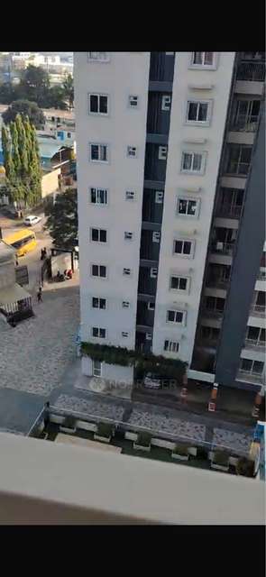 3 BHK Flat In Ds-max Skyclassic For Sale  In Ds Max Sky Classic