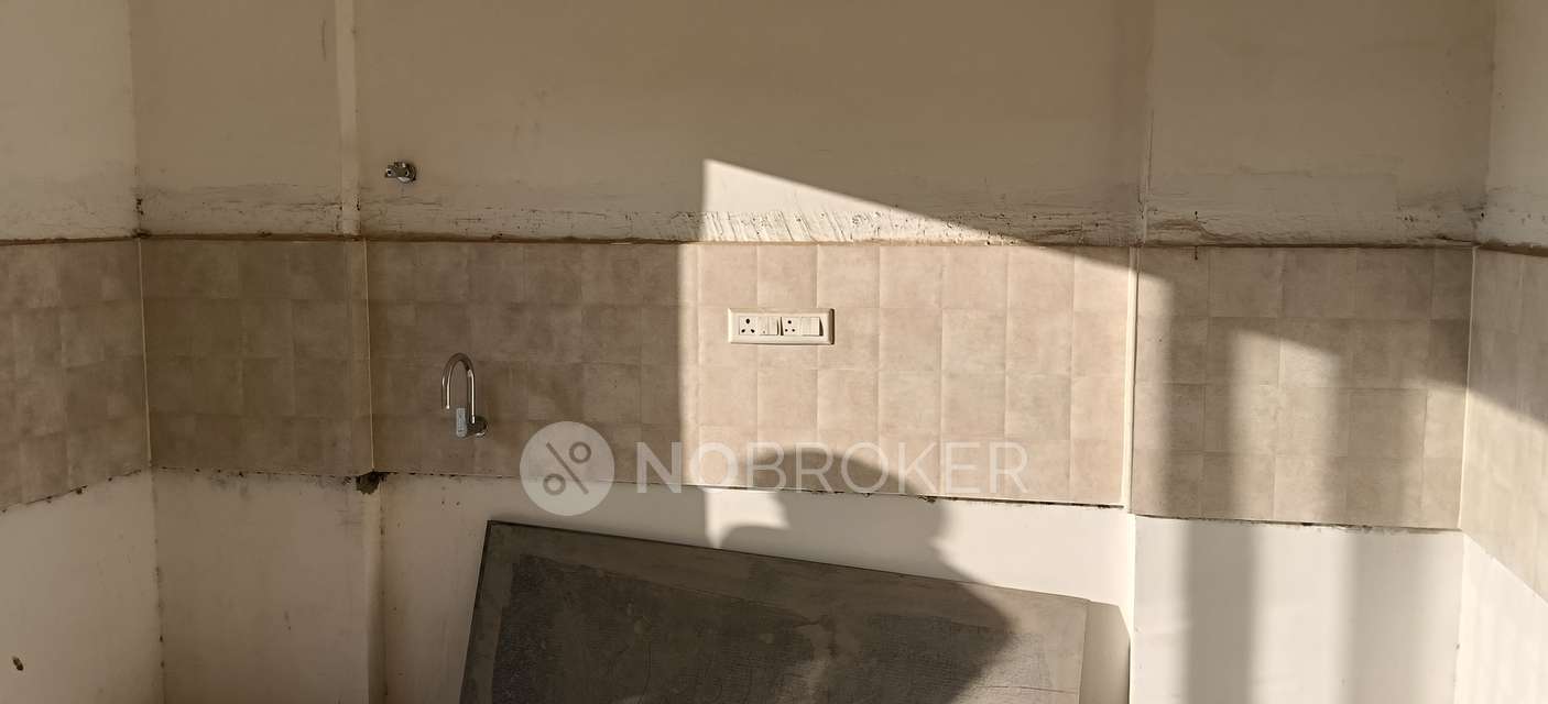 3 BHK Flat In Ds-max Skyclassic For Sale  In Ds Max Sky Classic