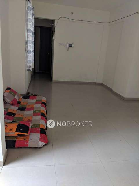 2 BHK Flat In Goldfinger Avenir For Sale  In Wakad