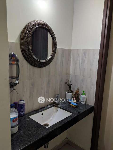 2 BHK Flat In Goldfinger Avenir For Sale  In Wakad