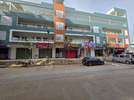 2 BHK Flat In Standardalone Building  for Rent  In Mullur
