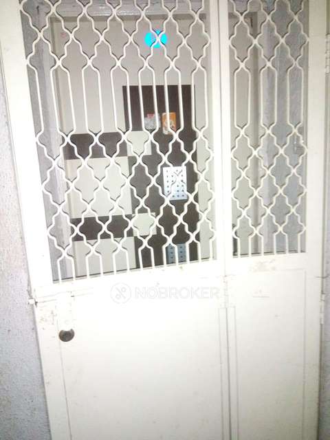 1 BHK Flat In Trimurti Residency  For Sale  In Dhayari