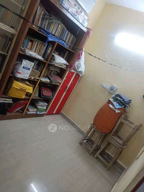 3 BHK House For Sale  In Tnhb Velachery