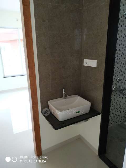 2 BHK Flat In Vision Indramegh For Sale  In Pimpri-chinchwad