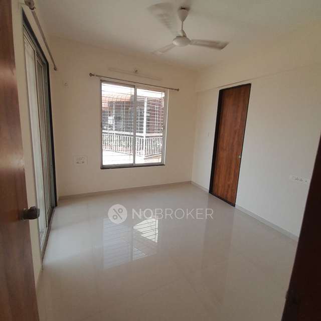 2 BHK Flat In Vision Indramegh For Sale  In Pimpri-chinchwad