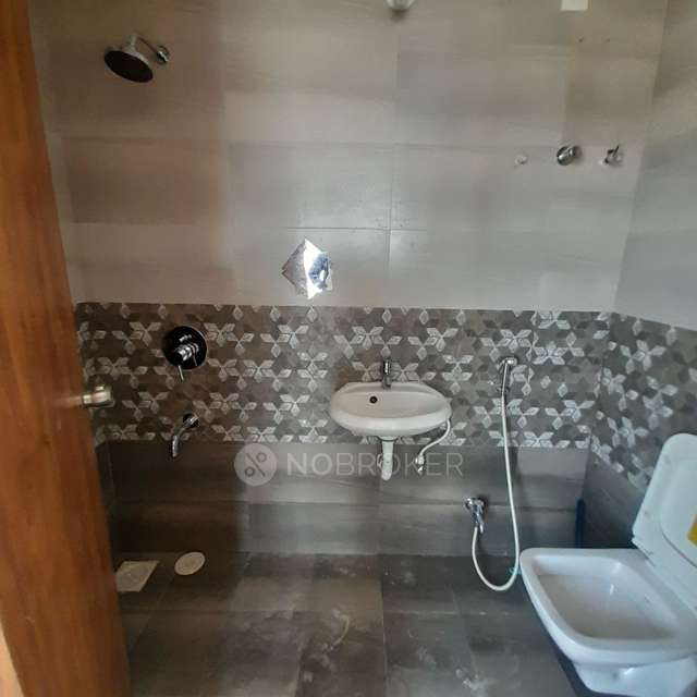 2 BHK Flat In Vision Indramegh For Sale  In Pimpri-chinchwad