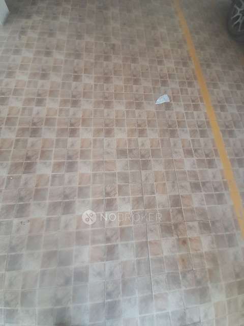 2 BHK Flat In Vision Indramegh For Sale  In Pimpri-chinchwad