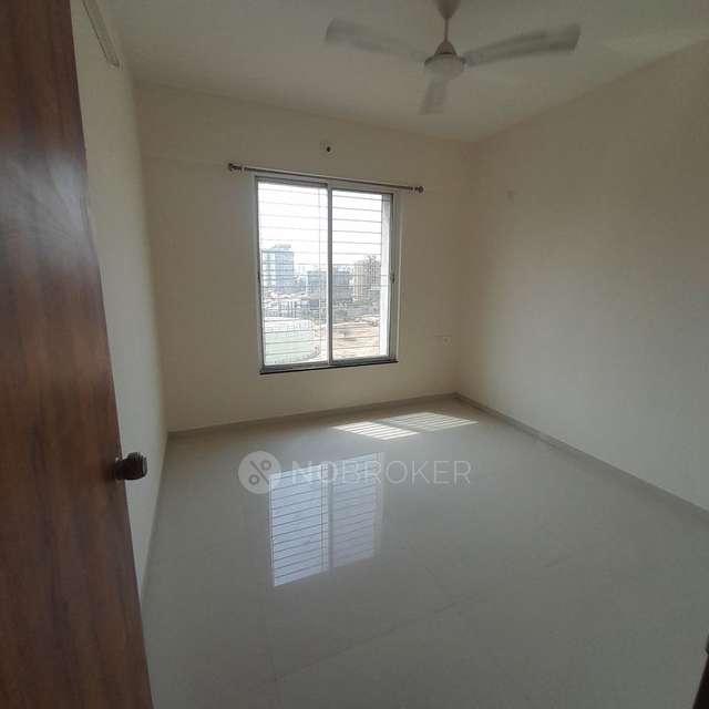 2 BHK Flat In Vision Indramegh For Sale  In Pimpri-chinchwad