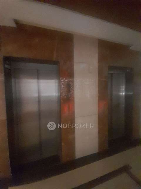 2 BHK Flat In Vision Indramegh For Sale  In Pimpri-chinchwad