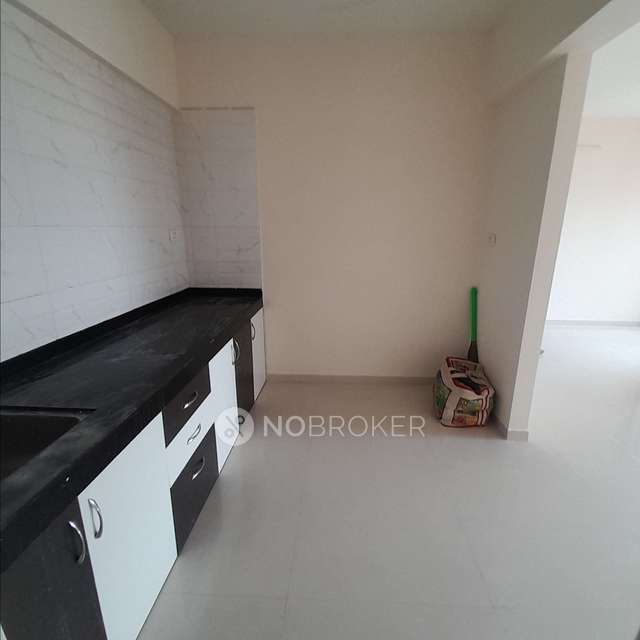 2 BHK Flat In Vision Indramegh For Sale  In Pimpri-chinchwad