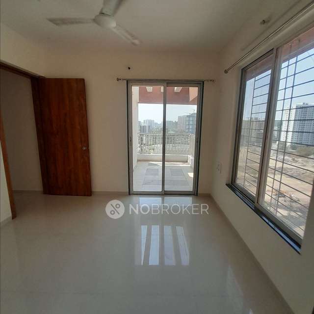 2 BHK Flat In Vision Indramegh For Sale  In Pimpri-chinchwad