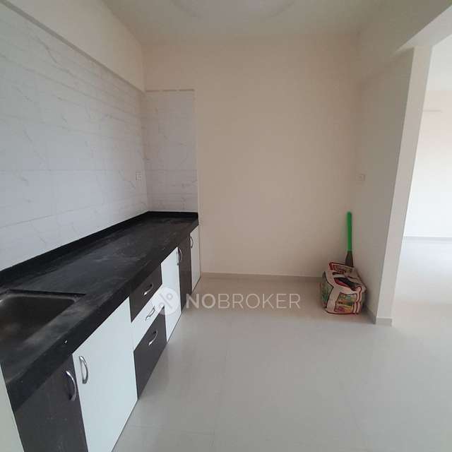2 BHK Flat In Vision Indramegh For Sale  In Pimpri-chinchwad