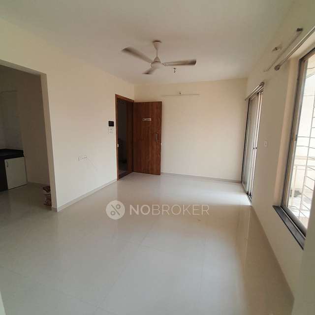 2 BHK Flat In Vision Indramegh For Sale  In Pimpri-chinchwad