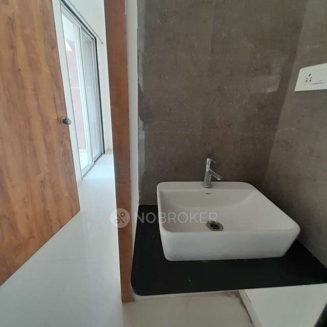 2 BHK Flat In Vision Indramegh For Sale  In Pimpri-chinchwad