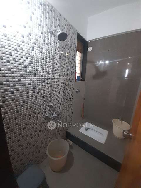 2 BHK Flat In Vision Indramegh For Sale  In Pimpri-chinchwad