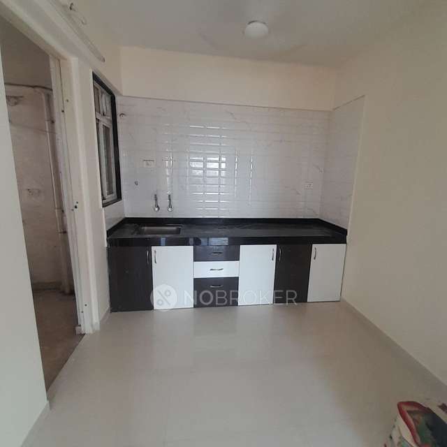 2 BHK Flat In Vision Indramegh For Sale  In Pimpri-chinchwad