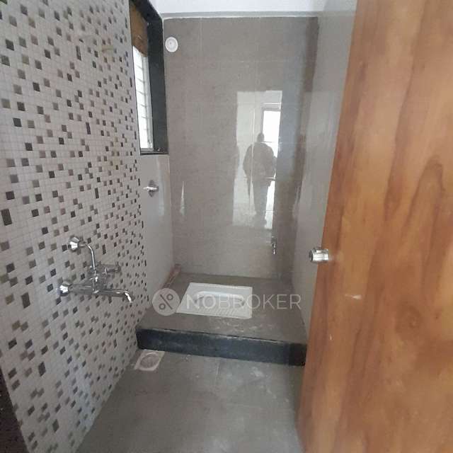 2 BHK Flat In Vision Indramegh For Sale  In Pimpri-chinchwad