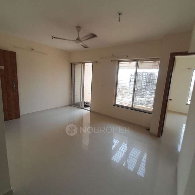 2 BHK Flat In Vision Indramegh For Sale  In Pimpri-chinchwad