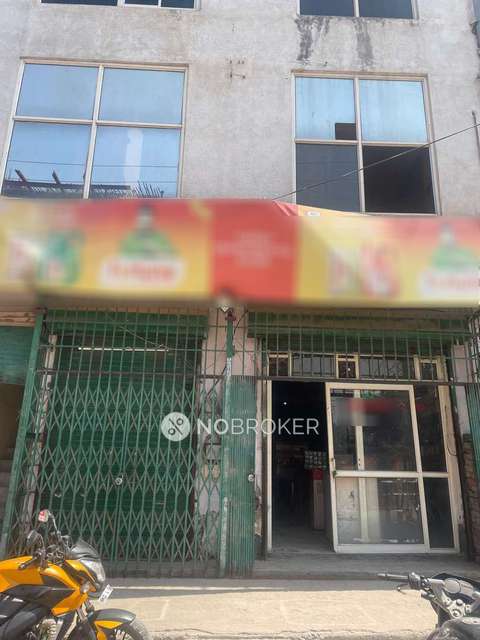 Shop in Sector 101, Noida for Rent