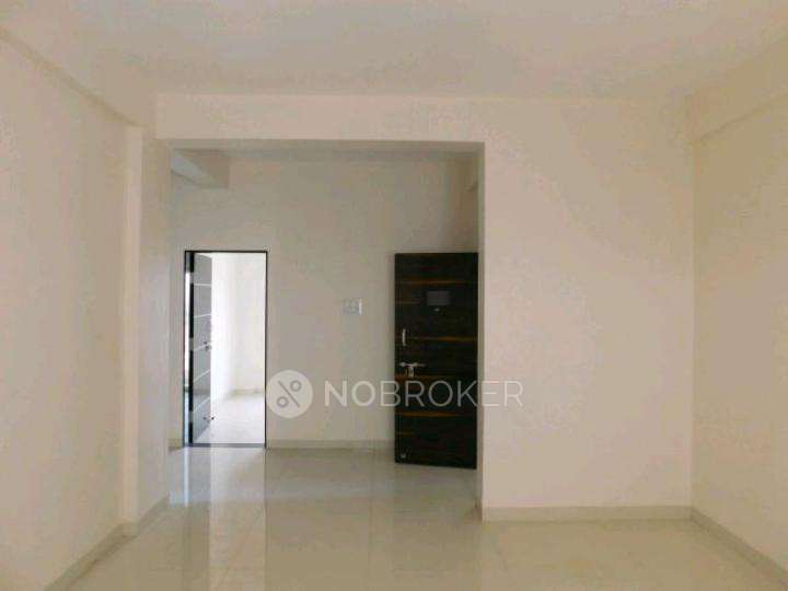 2 BHK Flat for Rent In Wagholi