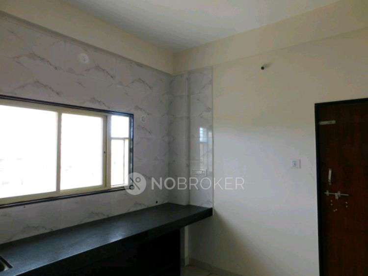2 BHK Flat for Rent In Wagholi