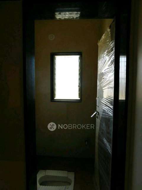 2 BHK Flat for Rent In Wagholi