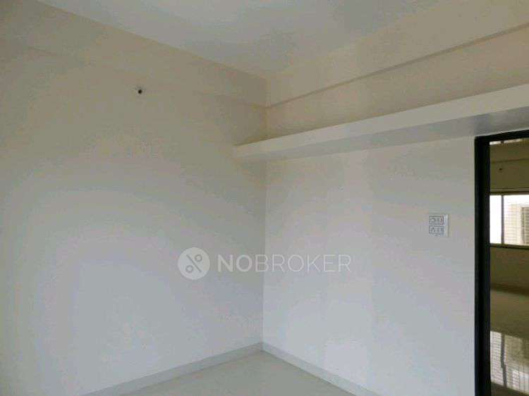 2 BHK Flat for Rent In Wagholi