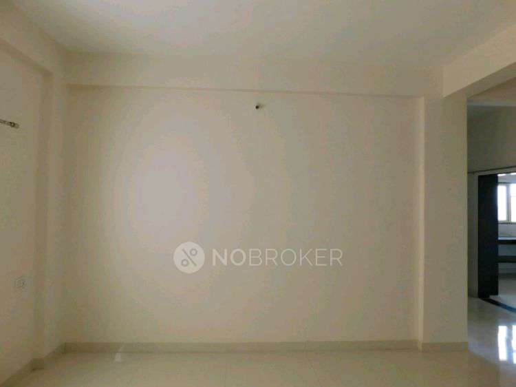 2 BHK Flat for Rent In Wagholi