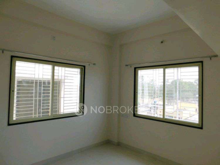 2 BHK Flat for Rent In Wagholi
