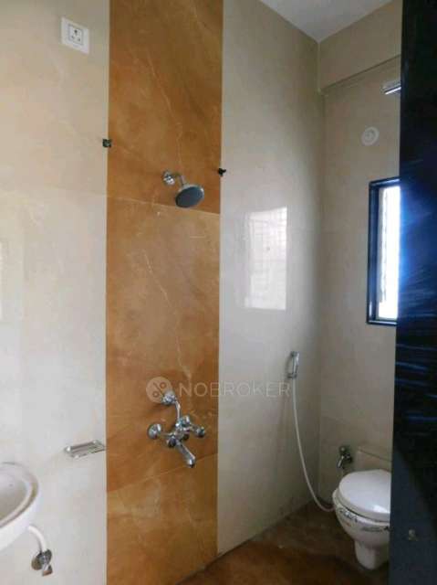 2 BHK Flat for Rent In Wagholi